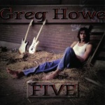 Five