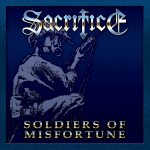 Soldiers of Misfortune