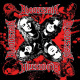 Bloodstain