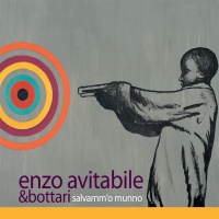 Salvamm'O Munno (Save the World)