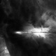Dark Space -II (2024)