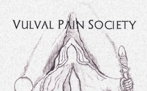 Vulval Pain Society