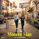 Wonder Man
