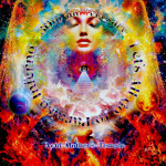 Let’s All Go To Paraiso Inferno