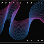 Purple Sails