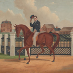 019. Origin of Insects.