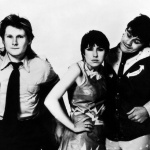 The Rezillos