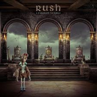 A Farewell To Kings (40th Anniversary)