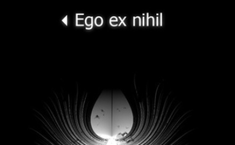 Ego Ex Nihil