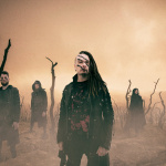 Sigyn