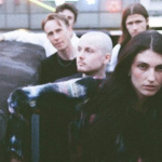 Lucia & The Best Boys