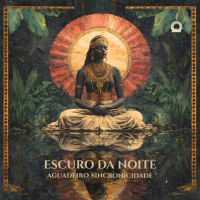 Escuro da Noite