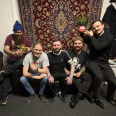 50m znak