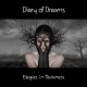 Elegies In Darkness