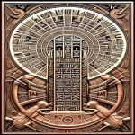 Everglade Intonation