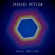 Saturns Pattern