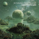 Liquid Planetscapes