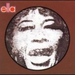Ella