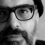 David Yazbek