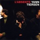 L'Absente