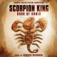 Scorpion King: Book of Souls