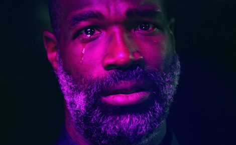 Tunde Adebimpe