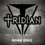 DEMO 2021