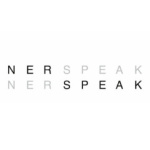 Ynnerspeaker