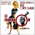 Le Fanfaron