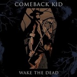 Wake the Dead