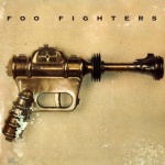 Foo Fighters