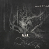 Naiad