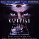 Cape Fear