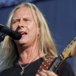 Jerry Cantrell