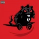 Flip The Rat (EP)