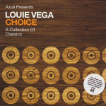 Choice: A Collection Of Classics