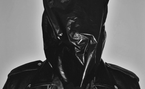 Casual Dismemberment