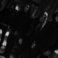 Black Oath