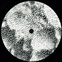 Smacks EP