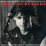 Eddie and the Cruisers