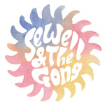 Sewell & The Gong