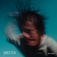 Shelter