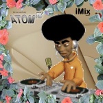 iMix Mini LP