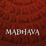Madhava