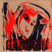 s/t
