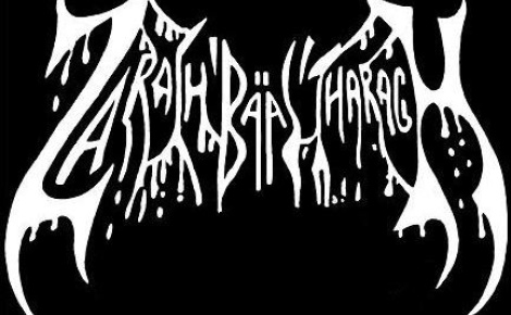 Zarach' Baal' Tharagh'