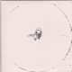 Uncollected Sound