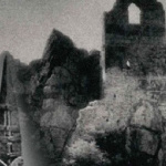 Hall Of Mirrors And Razors