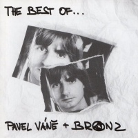 The Best Of...