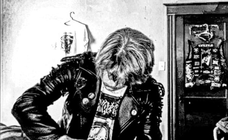 Necroviolence